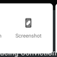 Illustration for article titled 15 New Features We've Already Spotted in the Android Q Beta